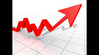 WoW!!  increasing sales with 2 clicks only screenshot 4