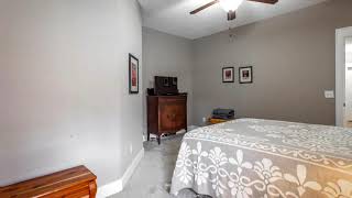 Residential for sale - 2718 Amsterdam Ln, Chattanooga, TN 37421
