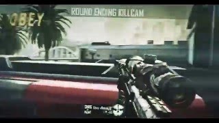 Obey Bonzo Ii By Quinc