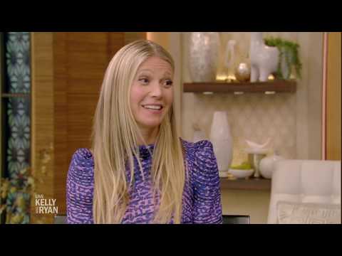 Gwyneth