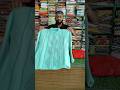 Ajmeri Collection Ladies Sweater Naya Model Ladies Sweater Ladies Jersey Short Video 