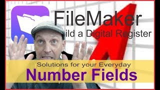 FileMaker Pro Tutorials: Everyday Solutions for your Business