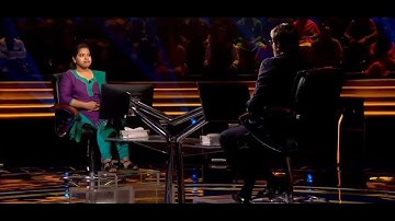 msu in KBC| MS University in KBC #msu# msu in kbc