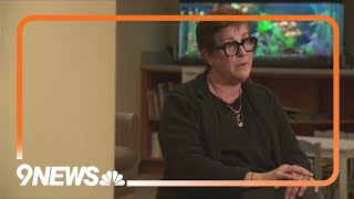 Advocates warn federal funding cuts could impact services for abused children