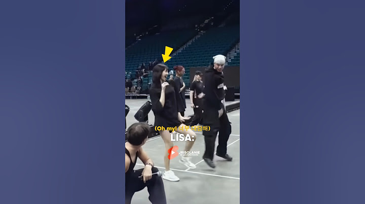 Blackpink vs boys 😂 #blackpink