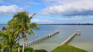 6302 Riverview Blvd, Bradenton, FL