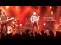 James Bay Japan Tour 2016 "Craving"