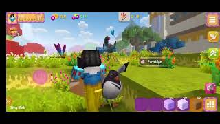 Candy craft screenshot 5