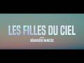 Les Filles du Ciel (2025) - Bande annonce HD 🎬