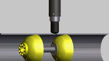 Pig Popper Quick Tour