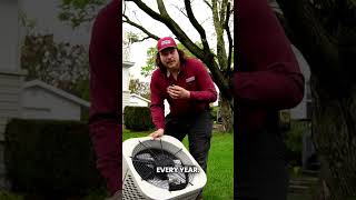 Home Comfort Tip: The Importance of HVAC Maintenance