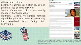 Cross-cultural Communication 1-1-25 Group 5: Stereotype and Objective Thinking
