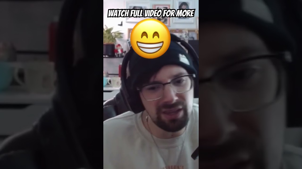 Set Goals New Writers! Please! 