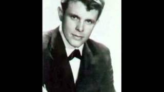 Watch Del Shannon So Long Baby video