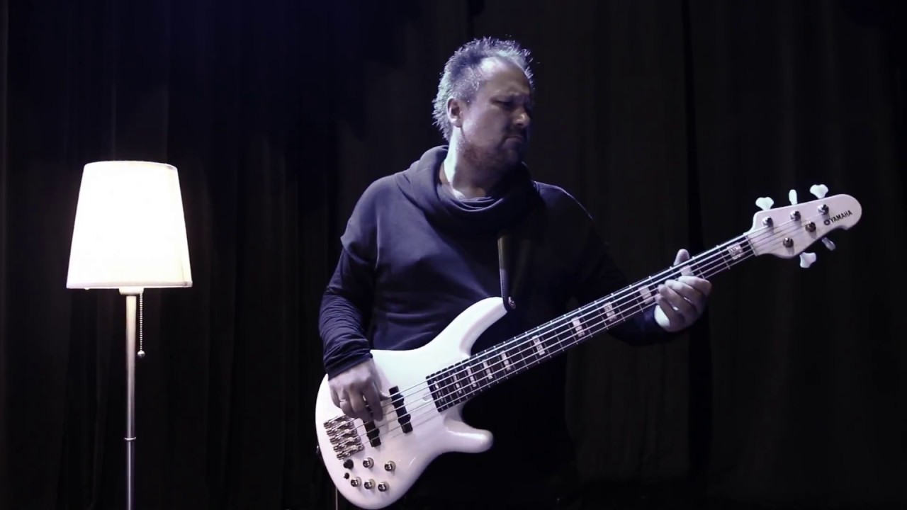 THE CUTS DARK MOUTH SESSION "KARUZELA ŚMIERCI"