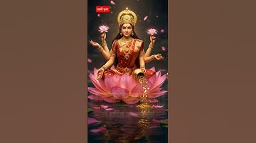 Celebrate Lakshmi Puja: Essential Rituals for Abundance #diwalispecial #happydiwali #diwali2023 #r