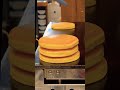 #本日のチルルパンケーキ動画 #パンケーキ #coffee #pancake #カフェ #cafe #横浜 #横浜中華街 #ホットケーキ #breakfast #神奈川カフェ #横浜カフェ #朝食