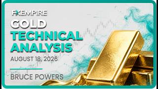 Gold Price Forecast Can Bulls Reclaim the 200-Day Moving Average