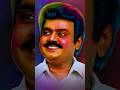 Tribute to Captain Sir💫