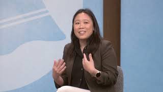 The Evolution and Promise of Artificial Intelligence for the Future of Work 10.24.2025