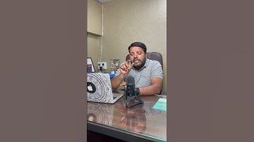 Coding tips for beginners #motivation #shivaconceptsolution #pythonprogramming