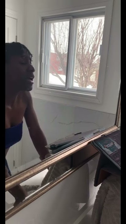 Cover of Ocean by Asa... But Slowed ♡