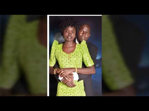 Mane Abuk Mabior Ajok Chol Lem