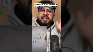Reviewing Dragod FX Part 3. Is it a SCAM?