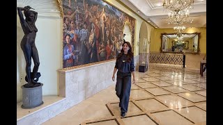 Paseo Patrimonial Episodio 19: Teatro Sucre