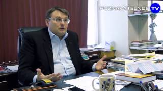 Что значит освобождение России(, 2013-08-19T16:34:14.000Z)