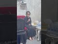 على حب فحل الفحول صلاوات محمديه على حب فحل الفحول صلاوات محمديه