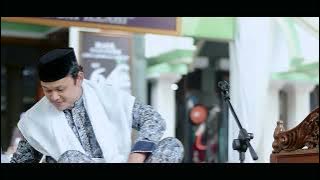 QORI UST ASY'ARI BONGSANG - HAUL TUAN SYEKH ABDUL QODIR AL-JAELANI 64