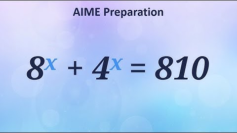AIME I II Preparation Course 2024 2023 2022 Problems Solutions Tutor Online Class Math Olympiad