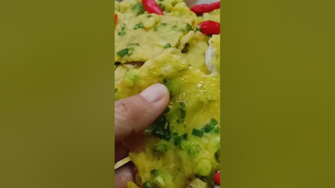 resep tempe mendoan basah #shortsvideo #videoshorts #shortsfeed #feedshorts #youtubeshorts #shorts resep tempe mendoan basah #shortsvideo #videoshorts #shortsfeed #feedshorts #youtubeshorts #shorts
