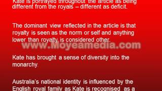 Assignment 2 - Final Presentation.avi