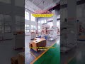 Fland cold room cold storage refrigerator workshop line shot for air cooler#Coldroom #Coldstorage