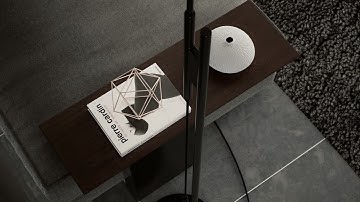 Отчет-отзыв Олега Михеева по курсу Unreal Engine 4 for Archviz | Обучение UE4 в Arhi.Teach