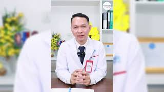 មូលហេតុសំខាន់ៗដែលបណ្តាលអោយអ្នកមានបញ្ហានោមញឹក!