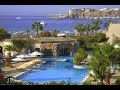 فندق و منتجع ماريوت شرم الشيخ 5 نجوم Marriott Resort Sharm El Sheikh