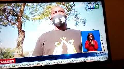 Extractive industries WOMEN’S rights