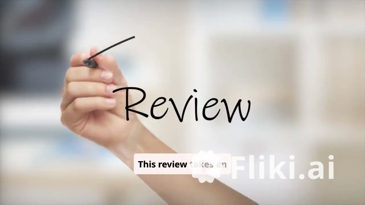 Review: 19 Inch TV, FHD LED Flat Screen TV 1080p IPS Display