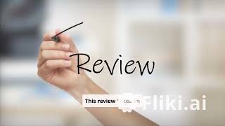 Review: 19 Inch TV, FHD LED Flat Screen TV 1080p IPS Display