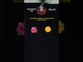 🔴വിശദമായ ഗൈഡൻസ് descriptionൽ വായിക്കൂ 👆🏻🔴#yesornopickacard #yesornoshorts #yesornotarot #ctarot