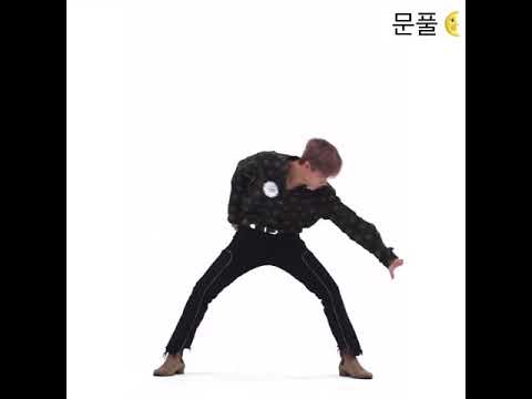 [나노직캠]나노단위로 보는 엔시티드림 붐해찬🔥직캠 거울모드