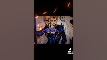 #artist #bandlab #underground #newmusic #snippet #unreleased #youtube #youtubeshorts #fypシ