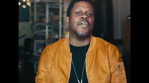 Sierra Classic Sound - Kickstarter video #1