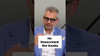 When Hajjaj Desecrated the Kaaba — and Imam Husain Saw It Coming