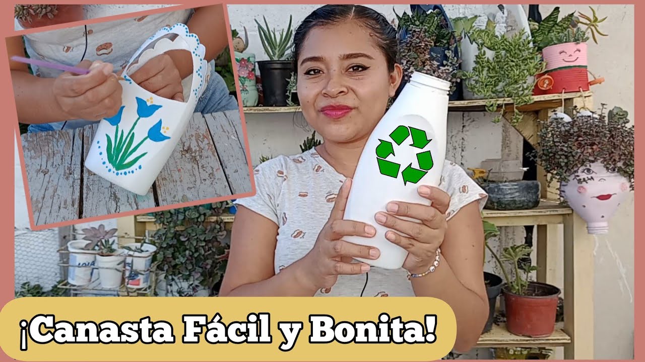 Como hacer bufandas fáciles y bonitas