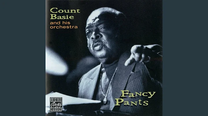 Strike Up The Band (Album Version)