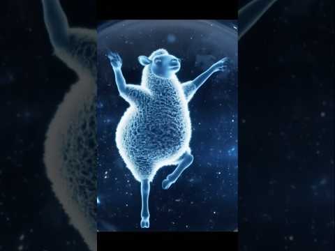 What If You Felt Like This Shorts Animalshorts Funnyvideo Funnycomedy Funnyshorts